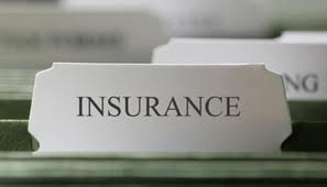 rg146-insurance-advising-compliance-training-course-online.jpg